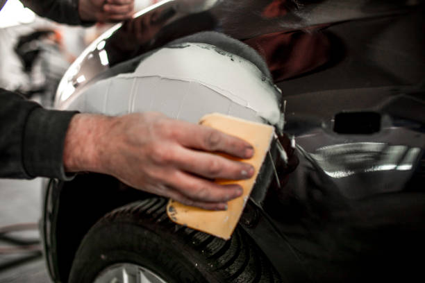 Best Industrial Mold Remediation  in Euless, TX