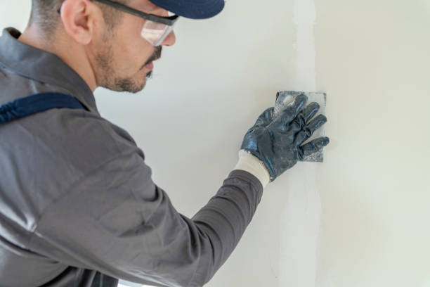 Best Airborne Mold Testing  in Euless, TX