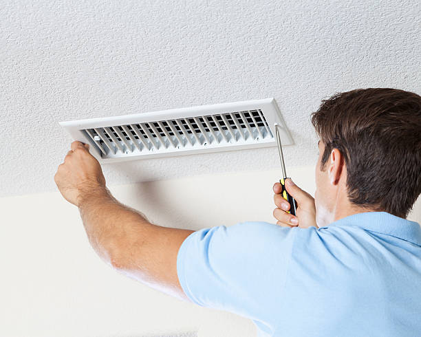 Mold Remediation for Rental Properties in Euless, TX